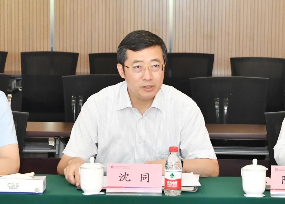 GA黄金甲·(中国区)体育官方网站