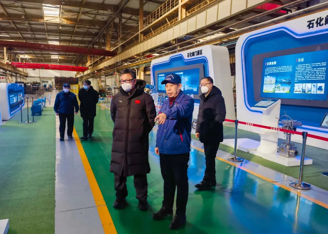 GA黄金甲·(中国区)体育官方网站