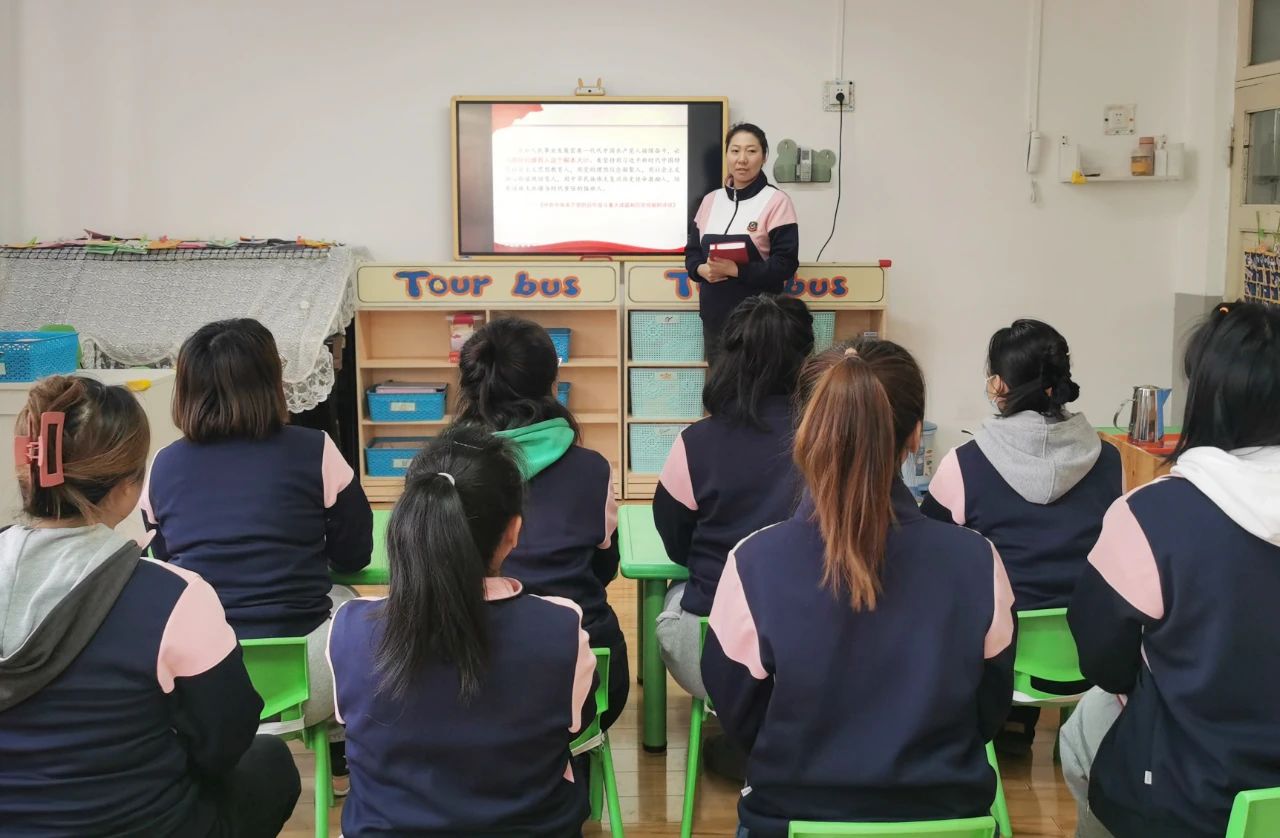 GA黄金甲·(中国区)体育官方网站