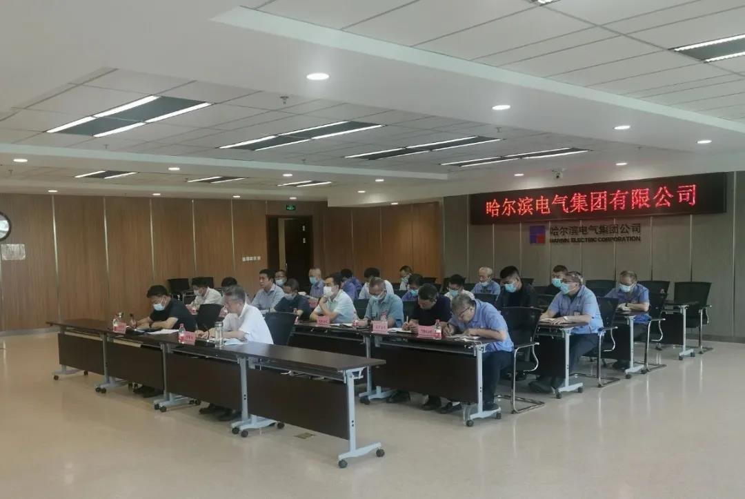 GA黄金甲·(中国区)体育官方网站