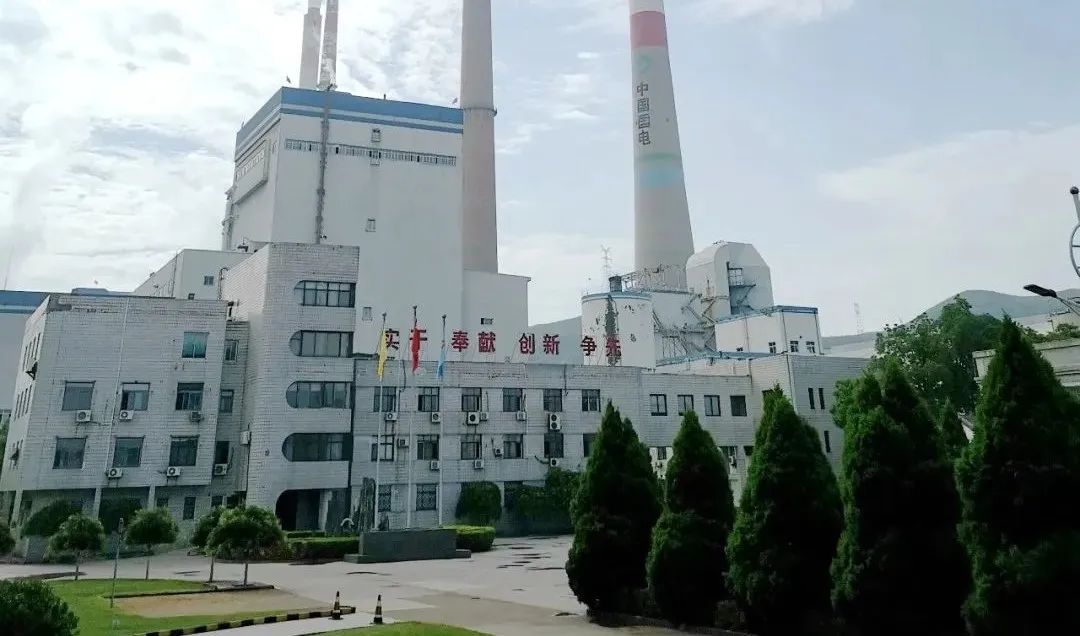 GA黄金甲·(中国区)体育官方网站