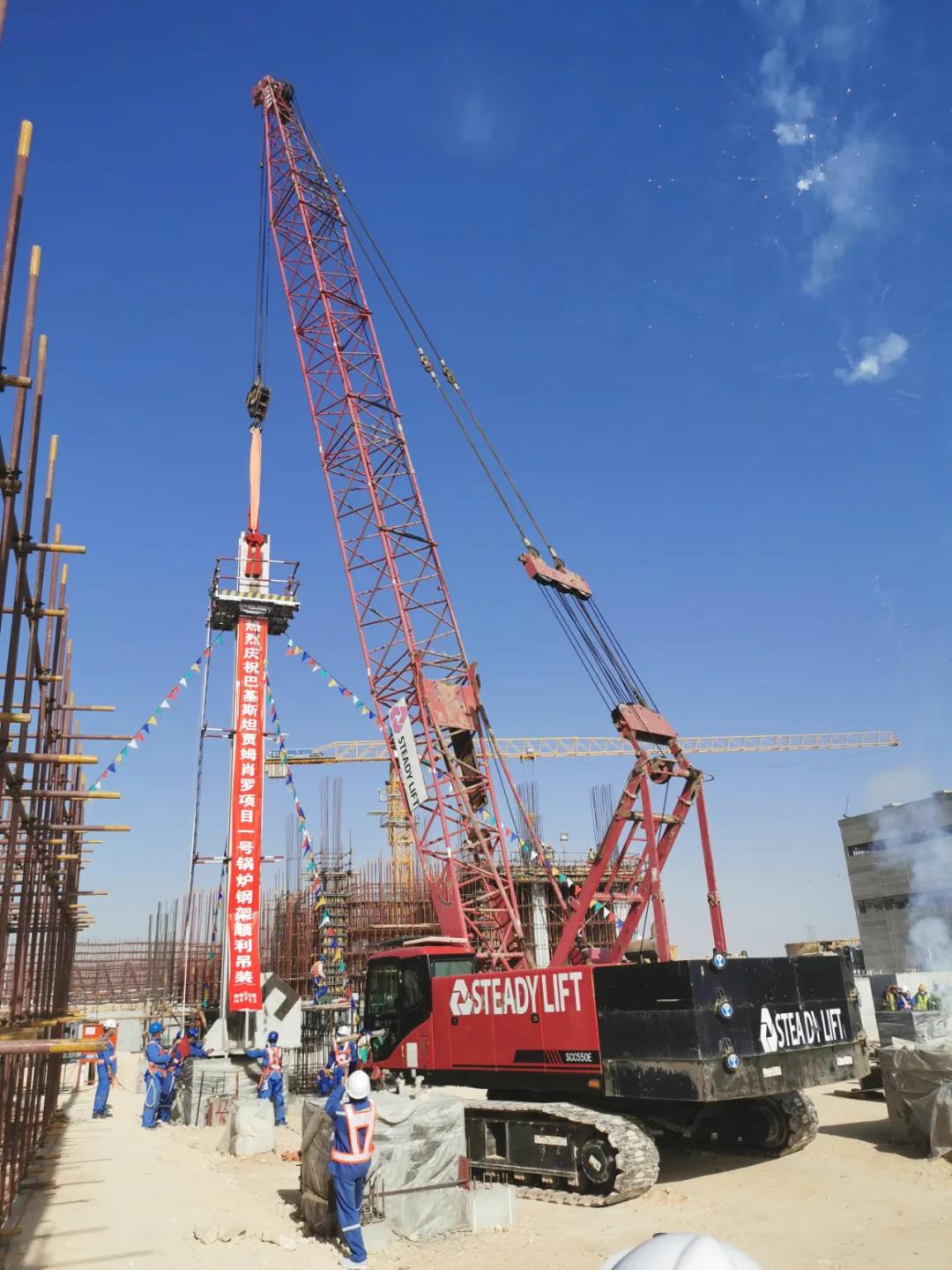 GA黄金甲·(中国区)体育官方网站