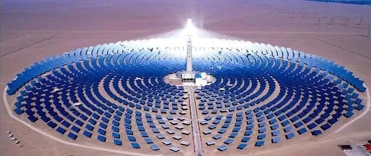 GA黄金甲·(中国区)体育官方网站