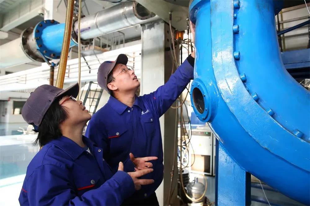 GA黄金甲·(中国区)体育官方网站