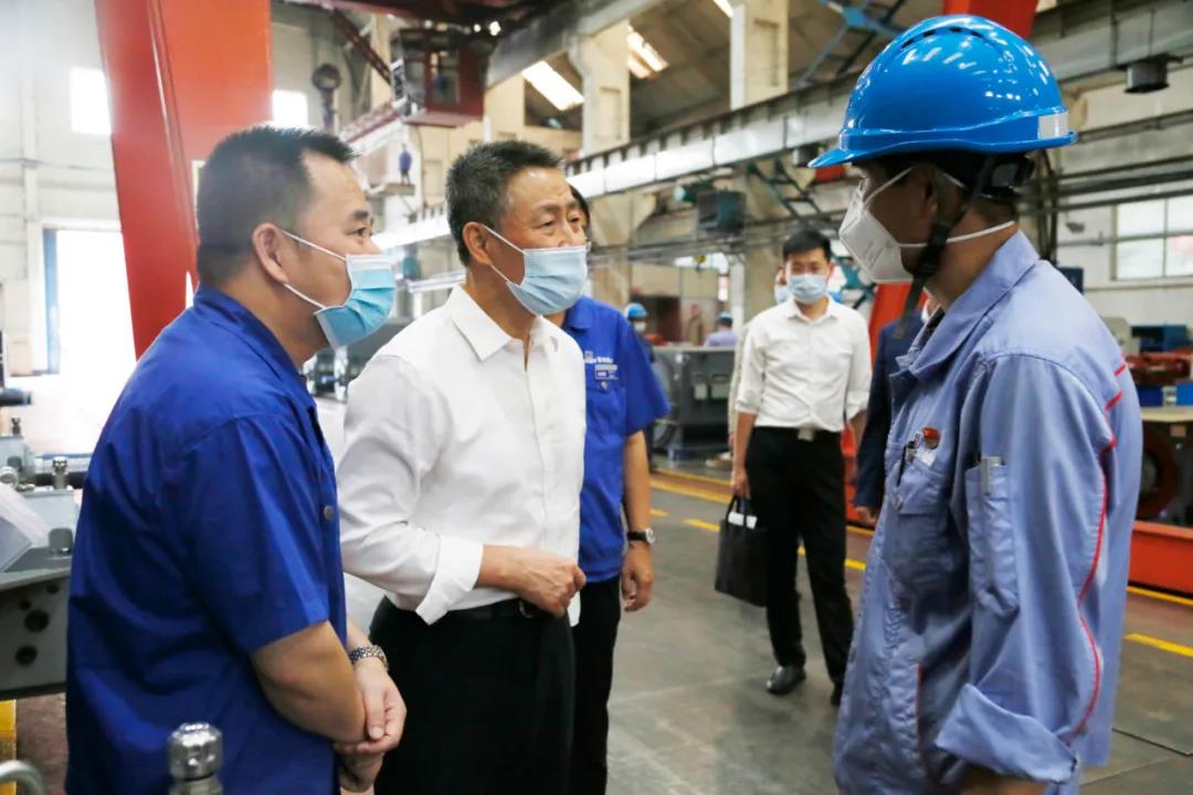 GA黄金甲·(中国区)体育官方网站