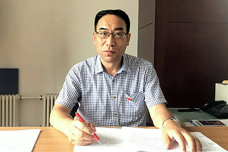 GA黄金甲·(中国区)体育官方网站