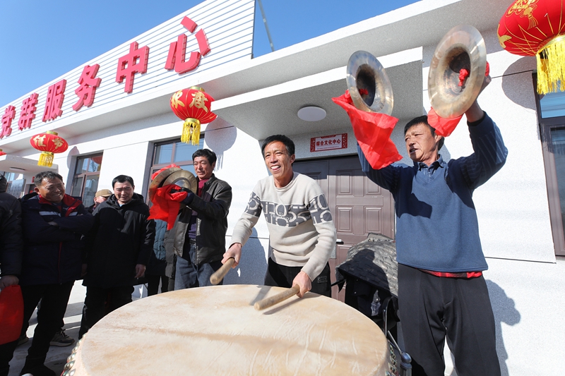 GA黄金甲·(中国区)体育官方网站