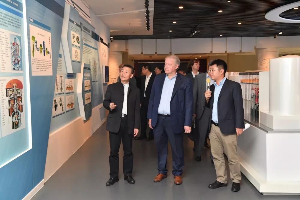 GA黄金甲·(中国区)体育官方网站