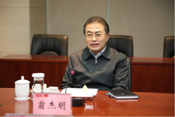 GA黄金甲·(中国区)体育官方网站