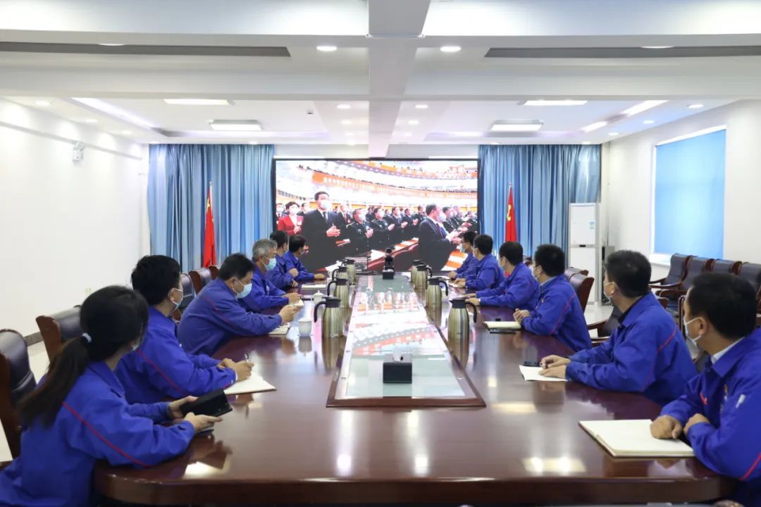 GA黄金甲·(中国区)体育官方网站