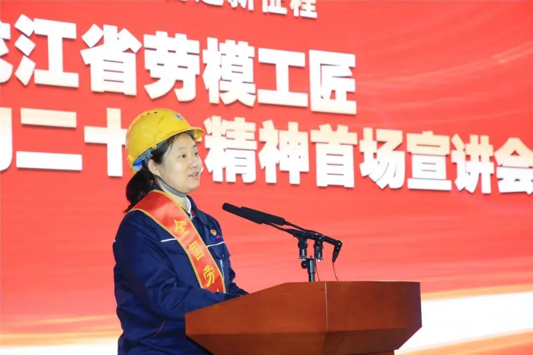 GA黄金甲·(中国区)体育官方网站