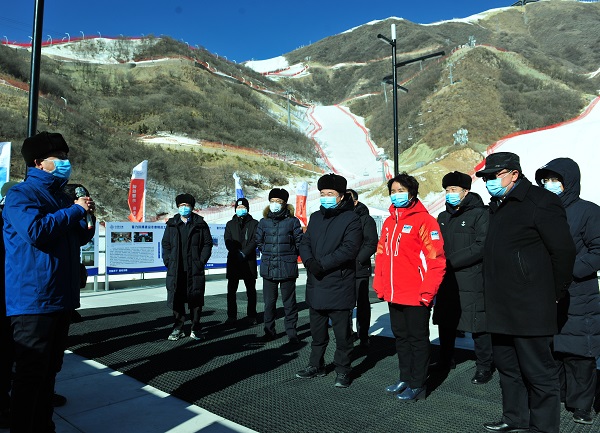 GA黄金甲·(中国区)体育官方网站