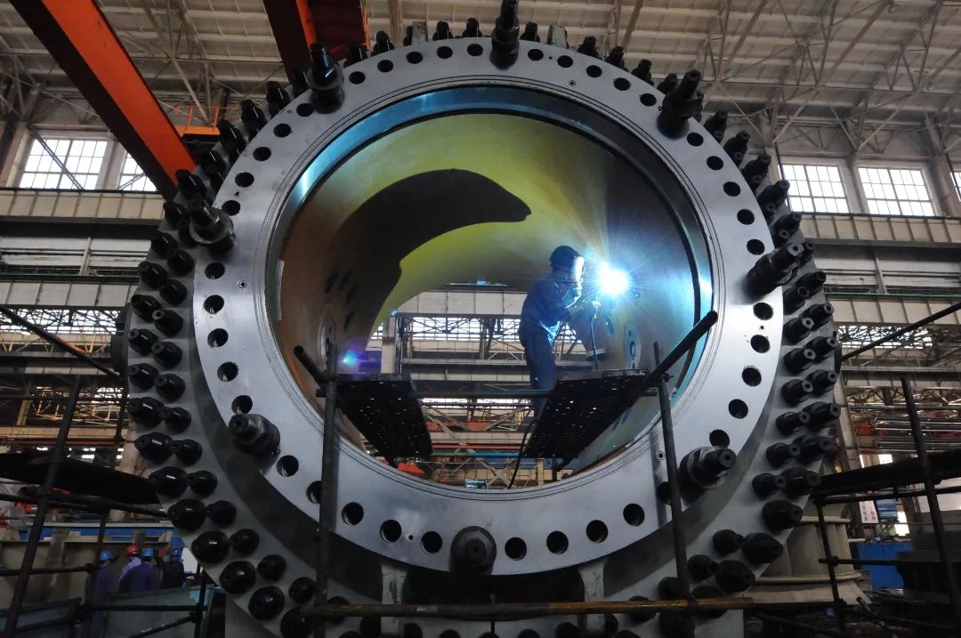 GA黄金甲·(中国区)体育官方网站