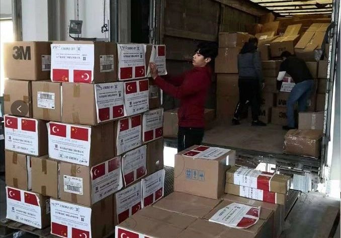 GA黄金甲·(中国区)体育官方网站