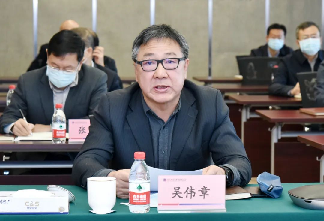 GA黄金甲·(中国区)体育官方网站