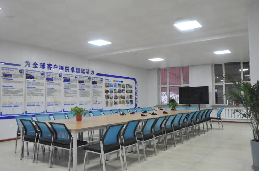 GA黄金甲·(中国区)体育官方网站