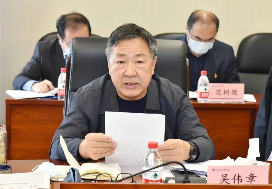 GA黄金甲·(中国区)体育官方网站