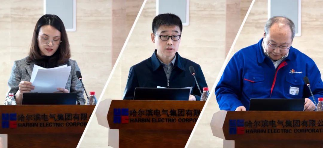 GA黄金甲·(中国区)体育官方网站