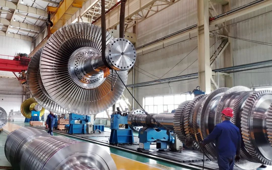 GA黄金甲·(中国区)体育官方网站