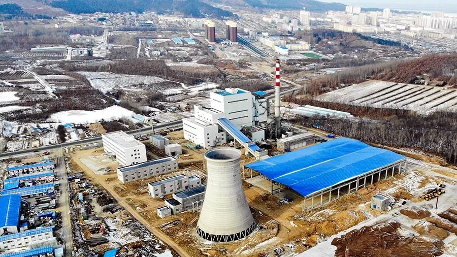 GA黄金甲·(中国区)体育官方网站