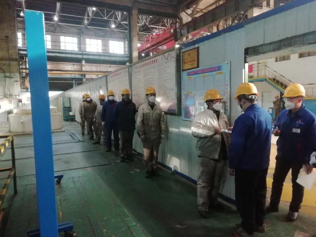 GA黄金甲·(中国区)体育官方网站