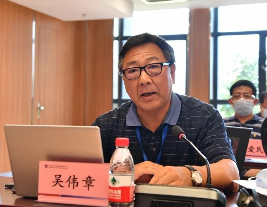 GA黄金甲·(中国区)体育官方网站