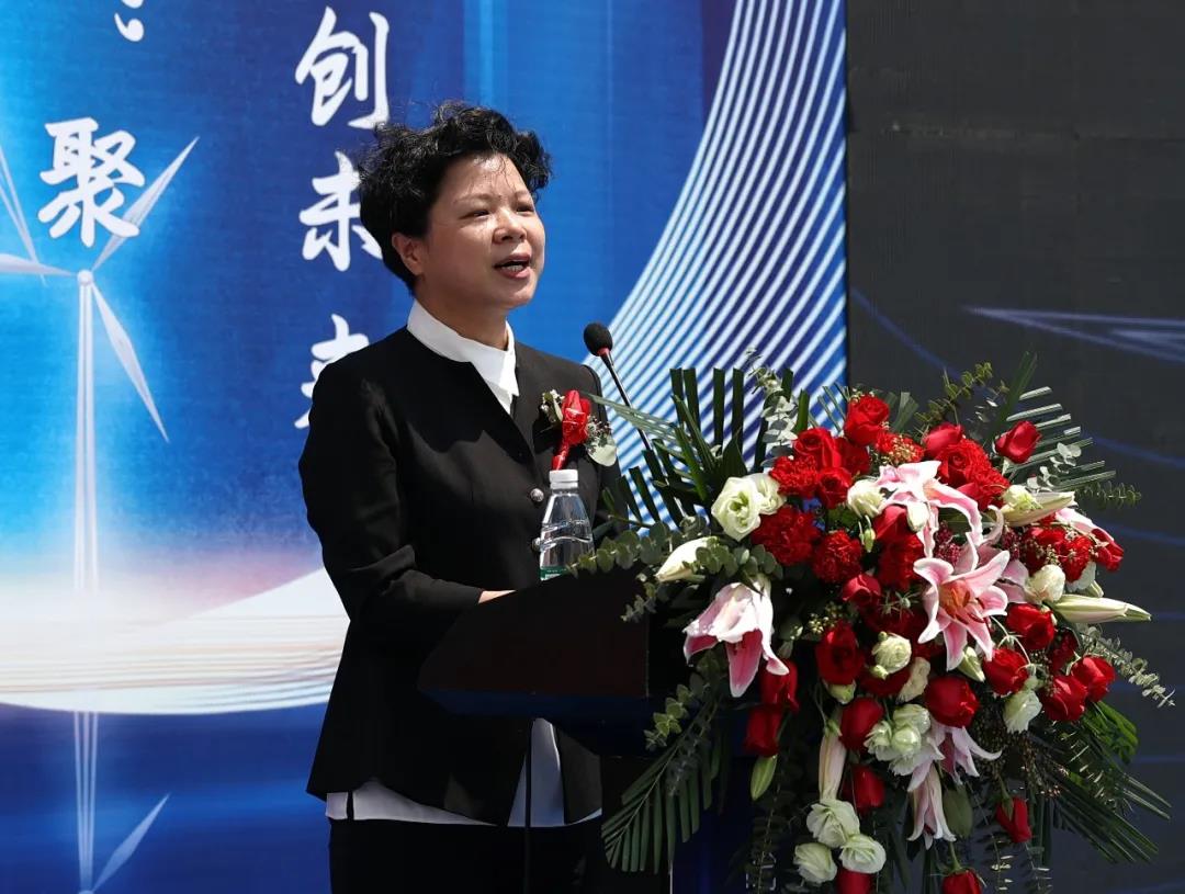 GA黄金甲·(中国区)体育官方网站