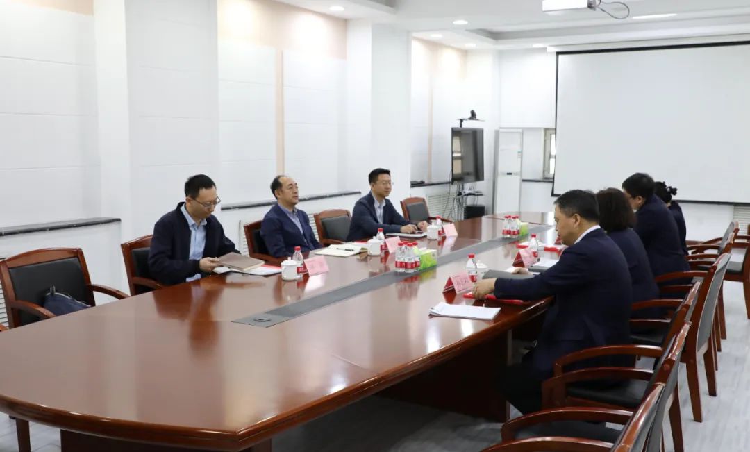 GA黄金甲·(中国区)体育官方网站