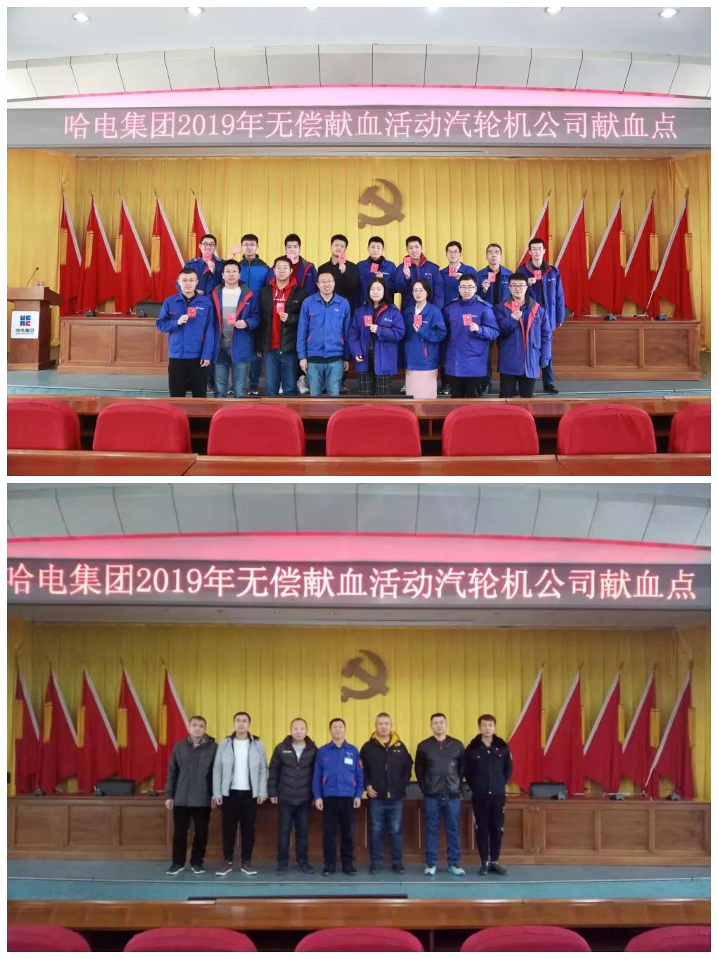 GA黄金甲·(中国区)体育官方网站