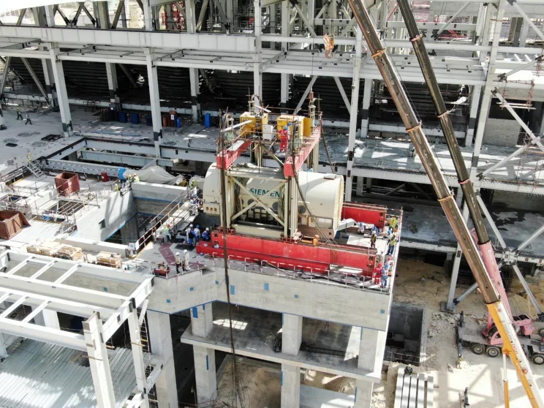 GA黄金甲·(中国区)体育官方网站