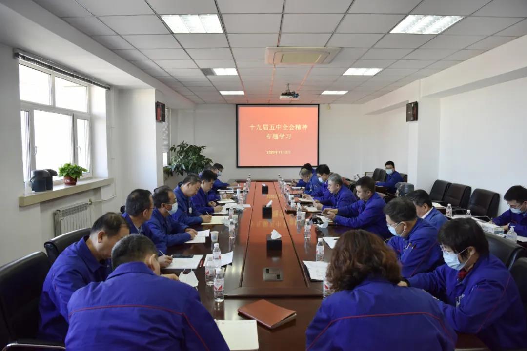 GA黄金甲·(中国区)体育官方网站