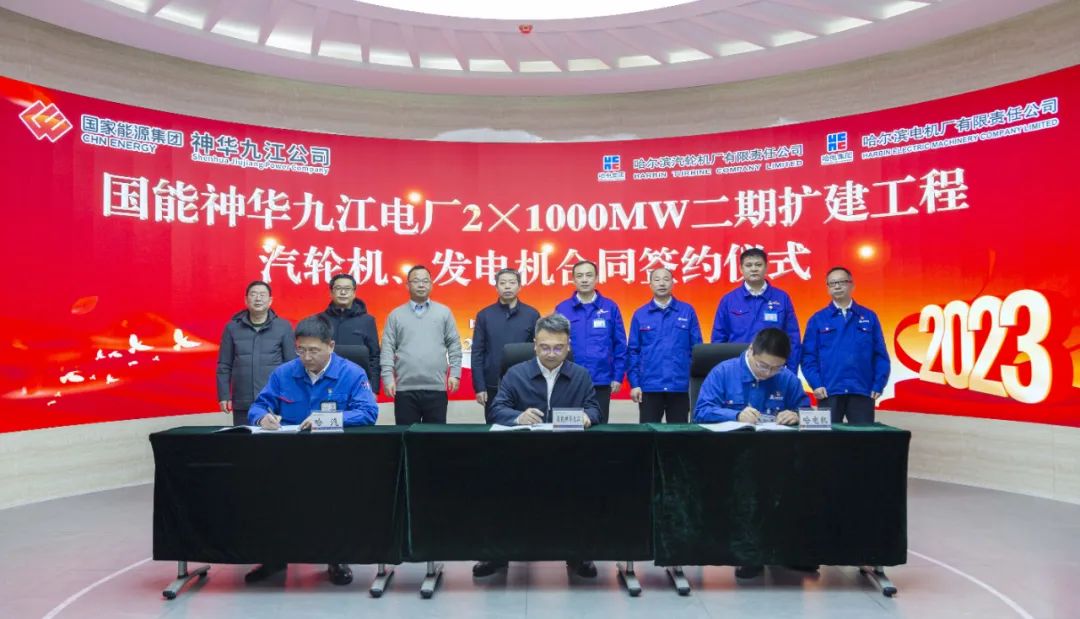 GA黄金甲·(中国区)体育官方网站