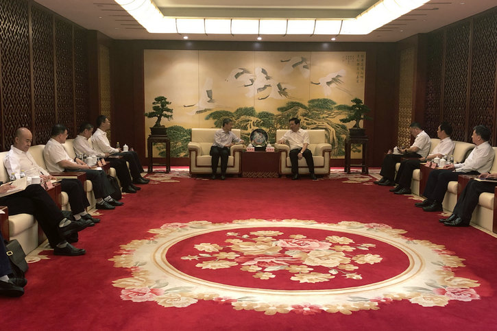 GA黄金甲·(中国区)体育官方网站