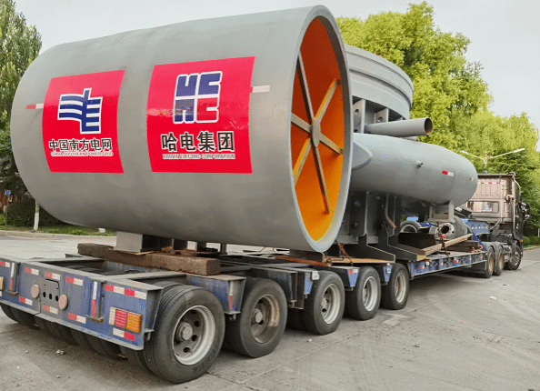 GA黄金甲·(中国区)体育官方网站