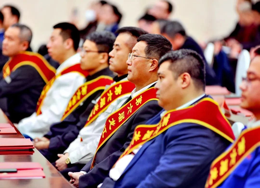 GA黄金甲·(中国区)体育官方网站