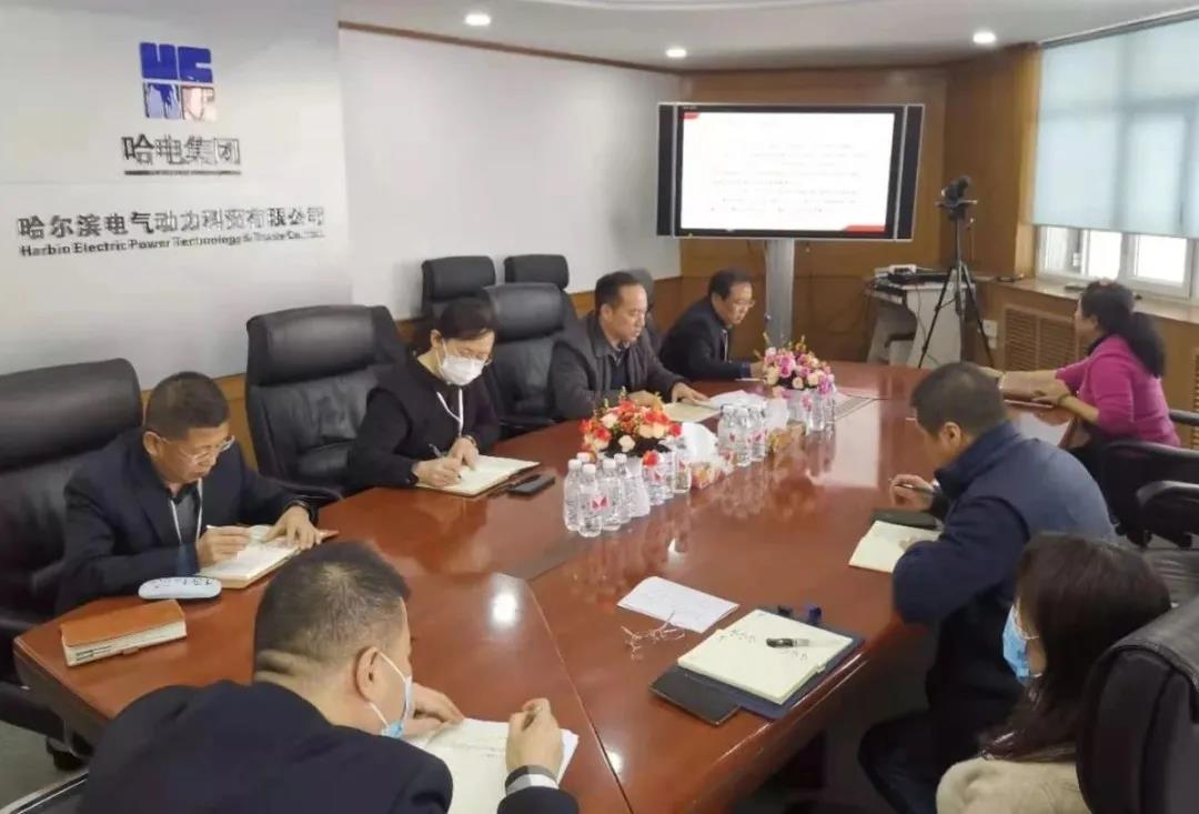 GA黄金甲·(中国区)体育官方网站