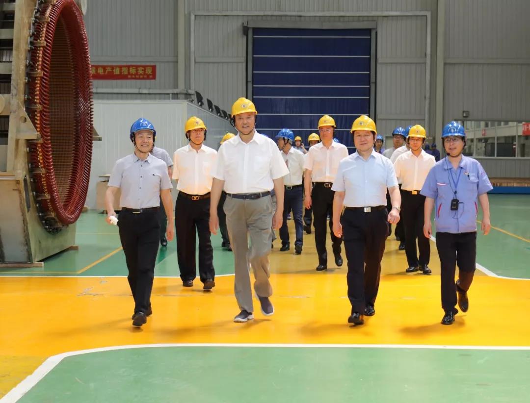 GA黄金甲·(中国区)体育官方网站