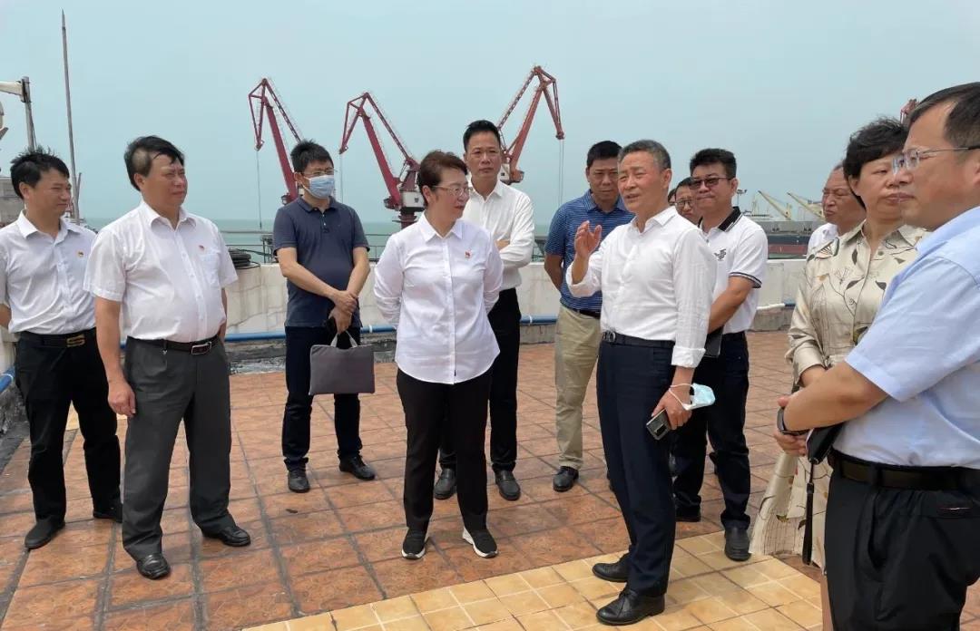 GA黄金甲·(中国区)体育官方网站