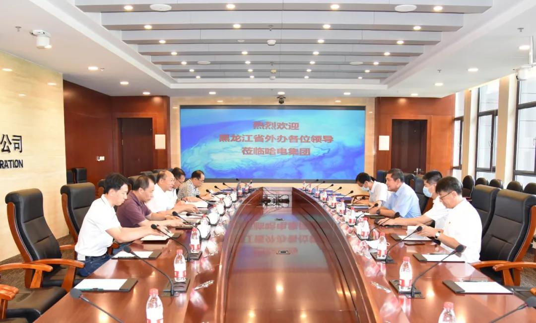 GA黄金甲·(中国区)体育官方网站