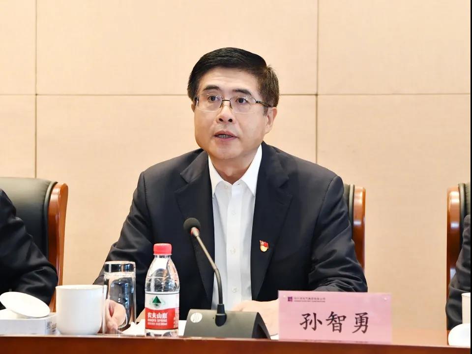 GA黄金甲·(中国区)体育官方网站