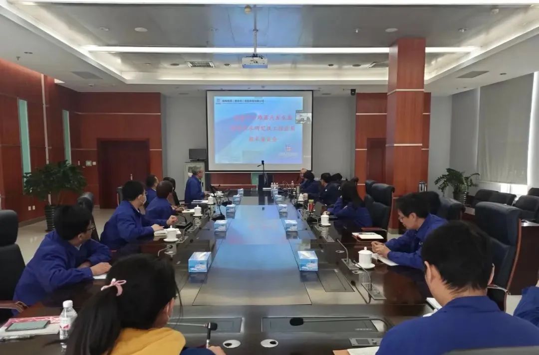 GA黄金甲·(中国区)体育官方网站