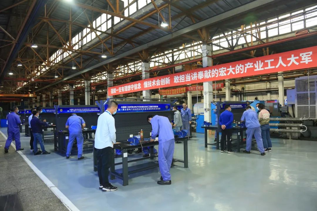 GA黄金甲·(中国区)体育官方网站