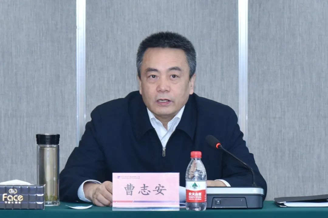 GA黄金甲·(中国区)体育官方网站