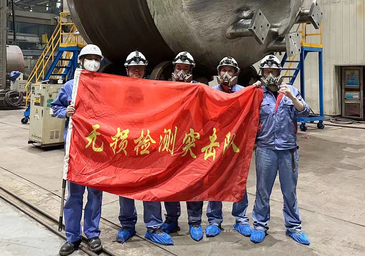 GA黄金甲·(中国区)体育官方网站