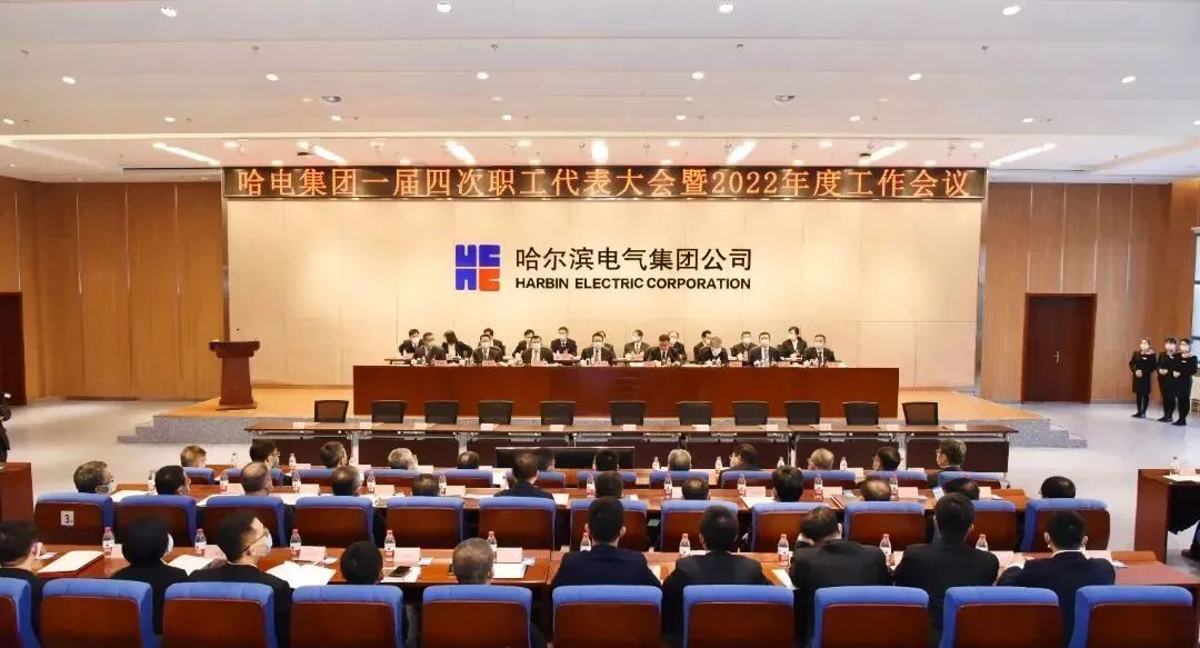 GA黄金甲·(中国区)体育官方网站