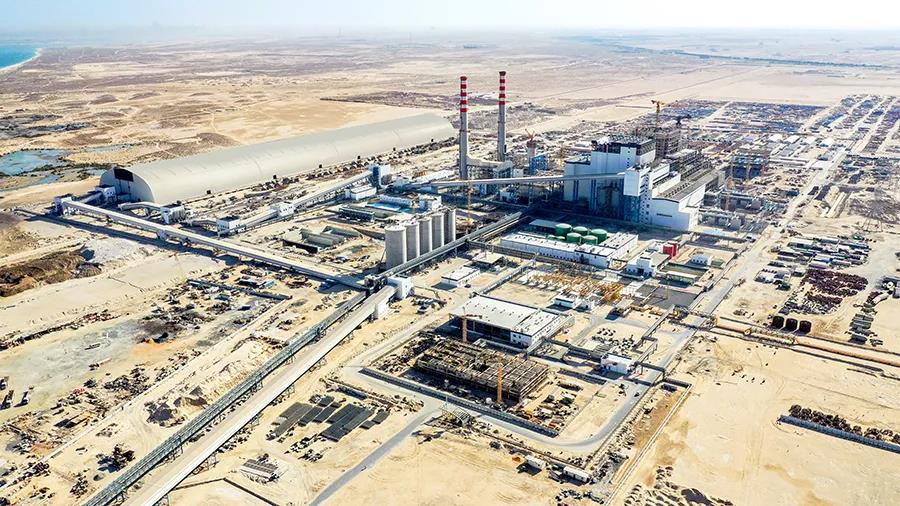 GA黄金甲·(中国区)体育官方网站