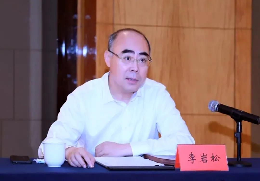 GA黄金甲·(中国区)体育官方网站