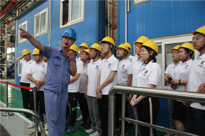 GA黄金甲·(中国区)体育官方网站