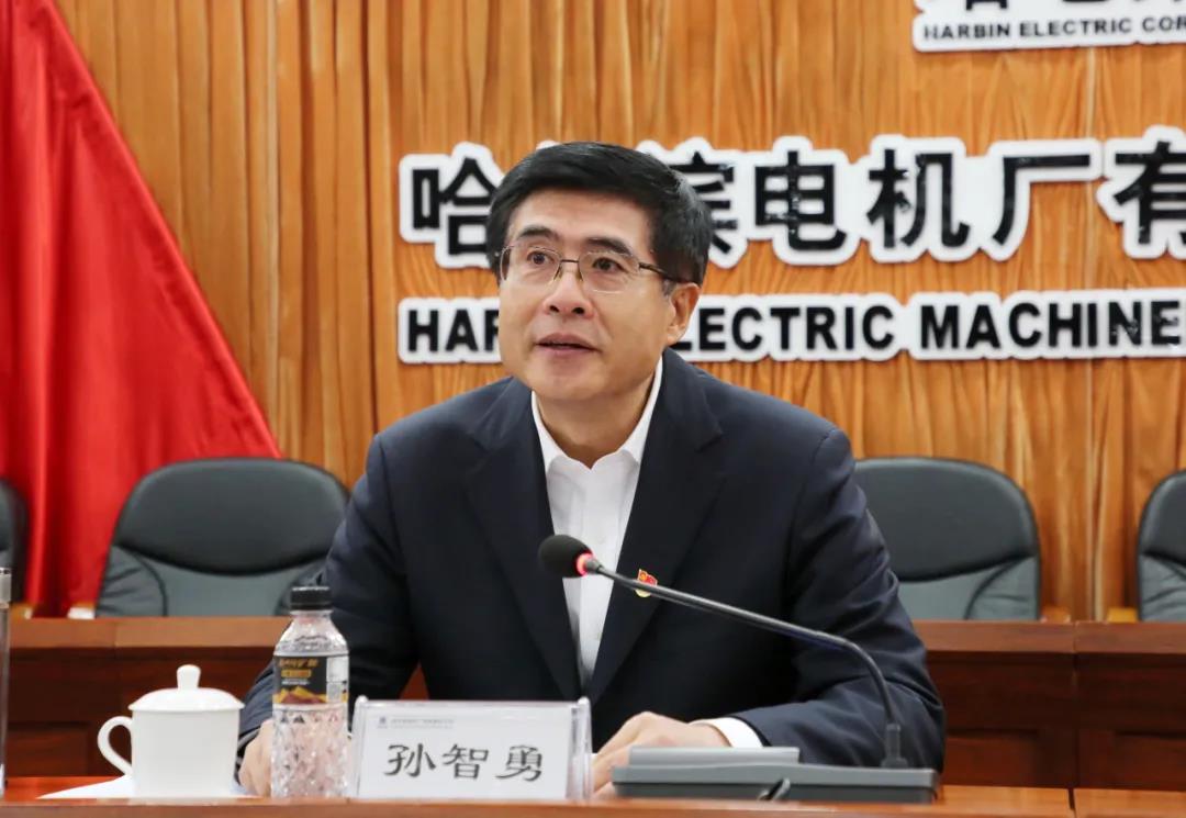 GA黄金甲·(中国区)体育官方网站