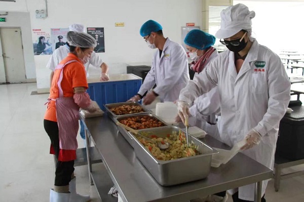 GA黄金甲·(中国区)体育官方网站